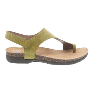 Dansko - Women's Reece Sandals