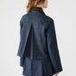 Steve Madden - Justina Barn Jacket