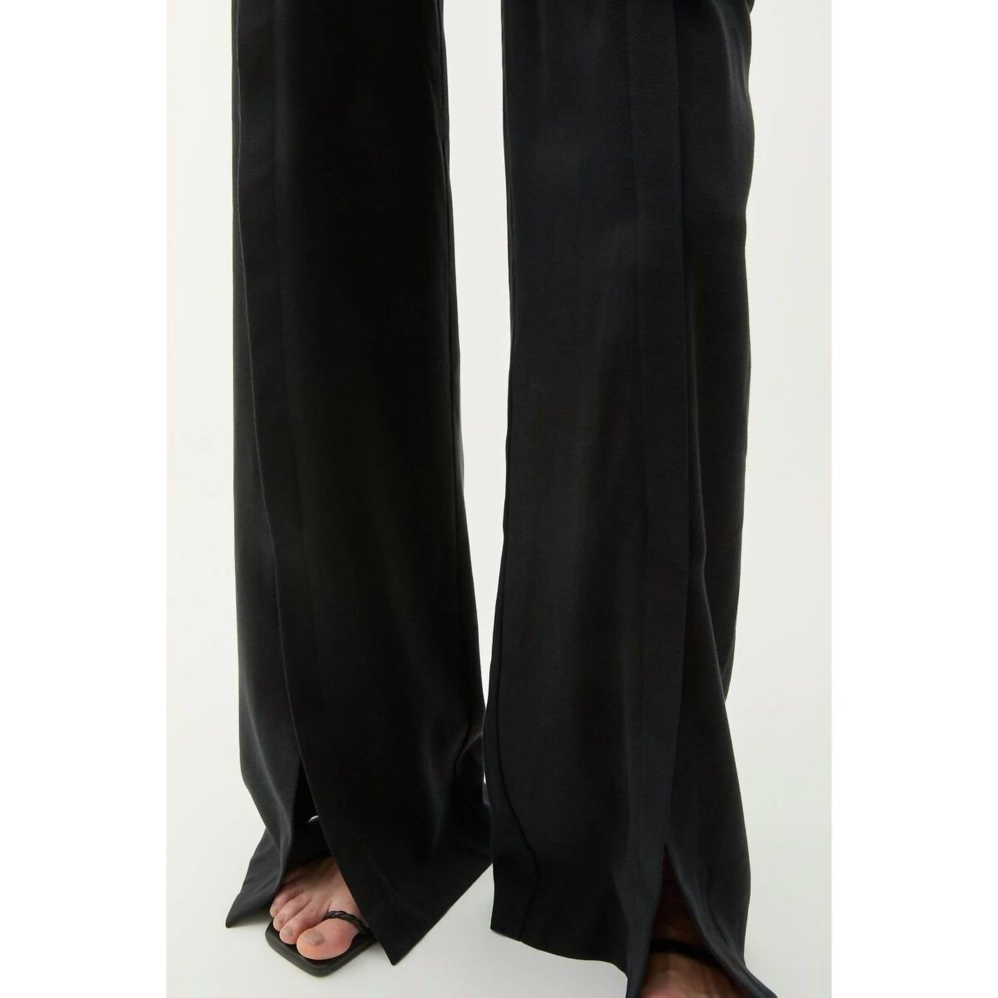 Rodebjer - Rubin Pants