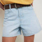 Free People - Tippi Denim Short