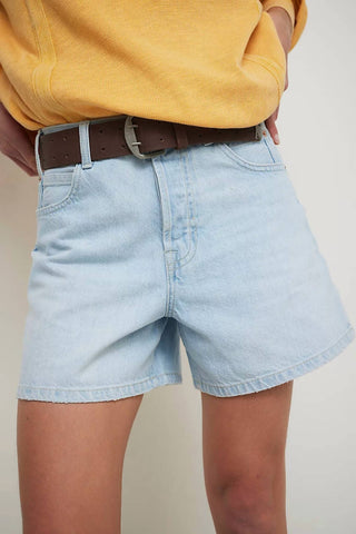 Free People - Tippi Denim Short