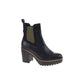 Chinese Laundry - Women's Platform Ankle Boots