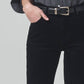 Citizens Of Humanity - Isola Cropped Corduroy Jean