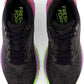 New Balance - Women's Fresh Foam 880 v12 Shoe