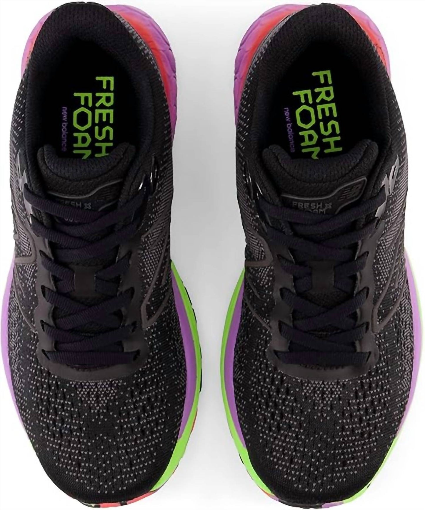 New Balance - Women's Fresh Foam 880 v12 Shoe