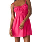 Steve Madden - Heather Dress