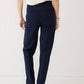 J.Crew - Kate Straight-leg Pant In Bi-stretch Cotton Blend