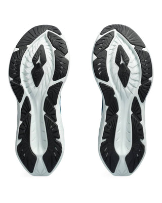 Asics - Men's Novablast 4 Shoes
