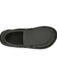 Sanuk - Men's Chiba Shoes