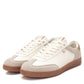 Xti - Women's Trainer Sneakers