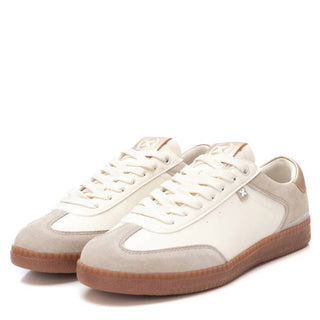 Xti - Women's Trainer Sneakers