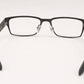 O'Neill - Men's Foam Eyeglasses