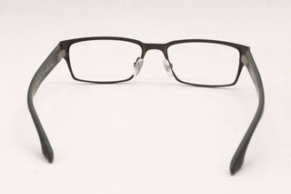 O'Neill - Men's Foam Eyeglasses