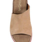 Diba True - Women's Rock Tail Sandals