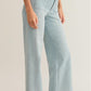 Z Supply - Bradley Denim Pant