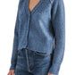 Steve Madden - Beckie Cardigan