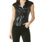 Tart Collections - Lari Top