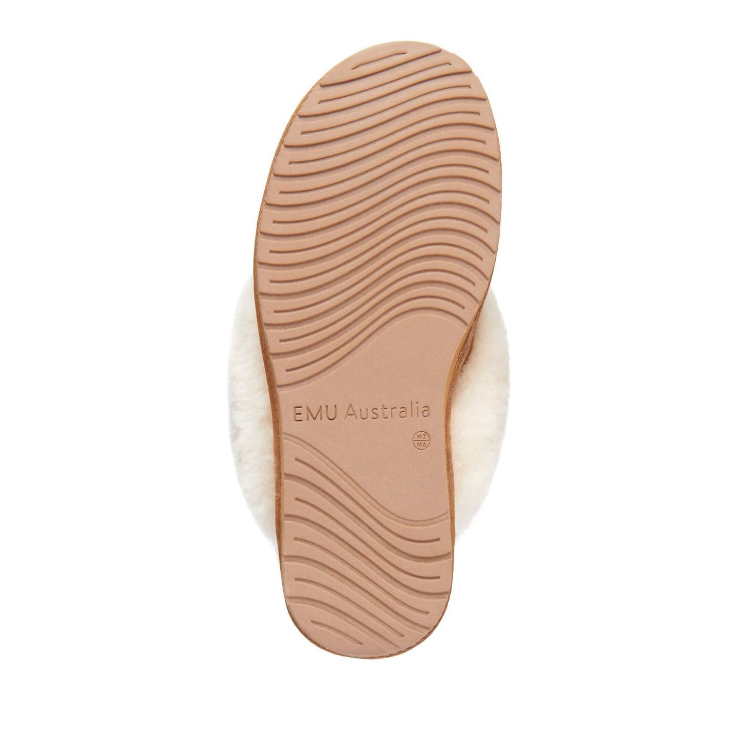 Emu Australia - Women Jolie Slipper