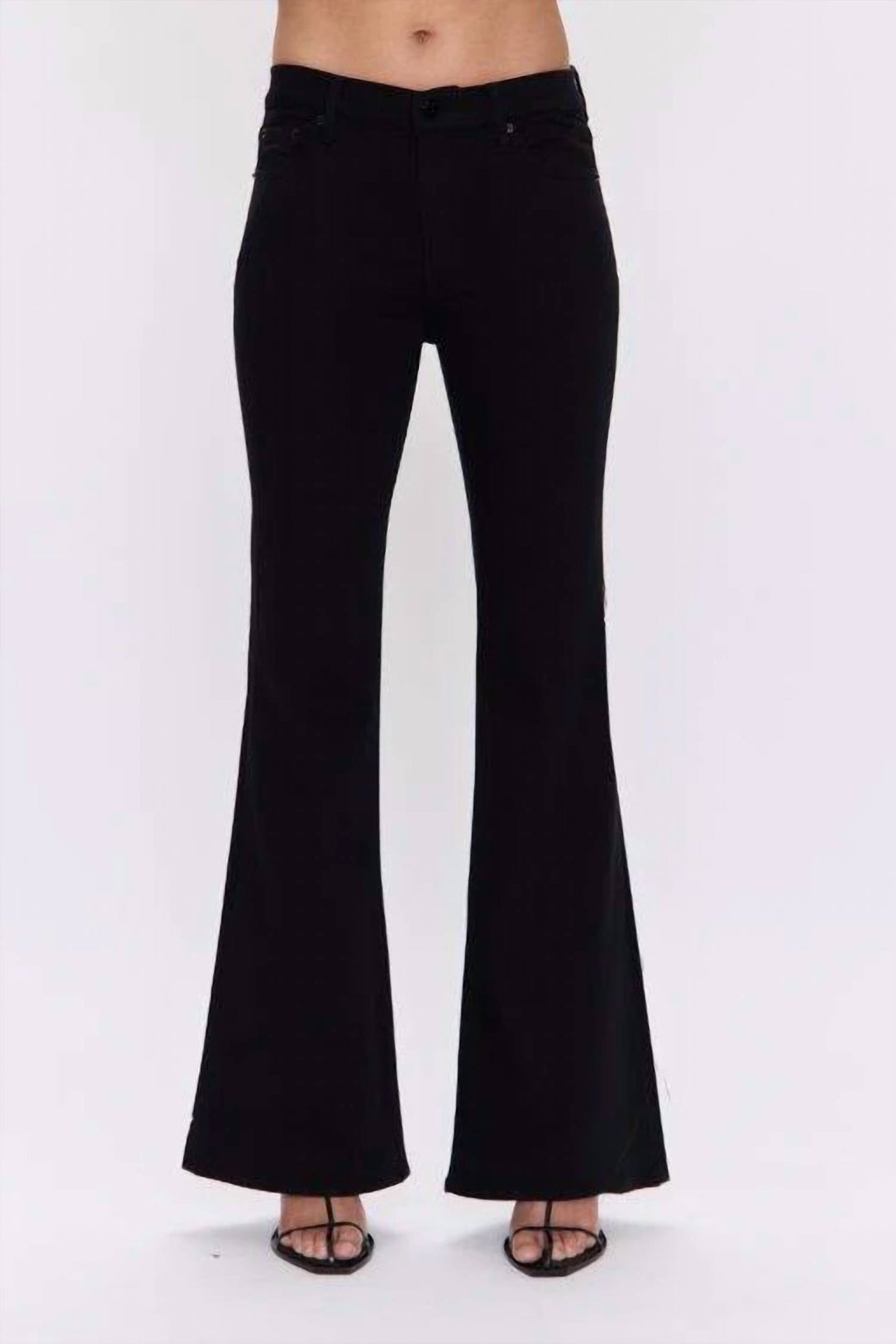 Pistola - Kinsley Denim Jeans