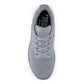 New Balance - Men's 1080v13 Running Shoes