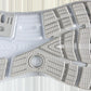 Brooks - Women's Ghost 16 Shoes