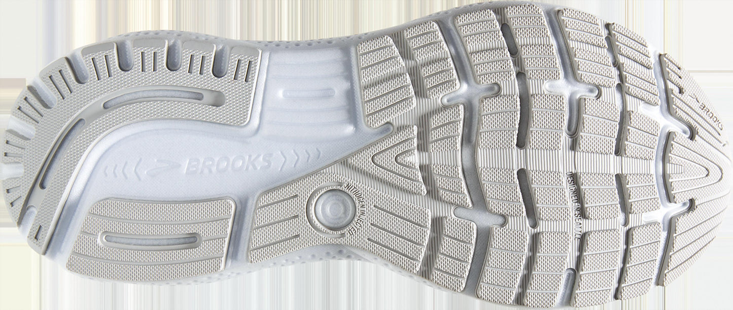 Brooks - Women's Ghost 16 Shoes