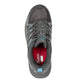 Xelero - Women's Steadfast Trail Shoes