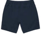 Cotopaxi - Men's Persisto Tech Short