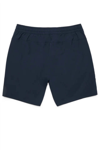 Cotopaxi - Men's Persisto Tech Short