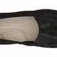 Sas - Women's Hope Slip On Loafer
