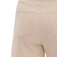 Entro - Gina Braided Detail Pants