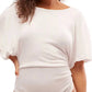 free-people-homebody-tee-bodysuit-1