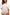 free-people-homebody-tee-bodysuit-1