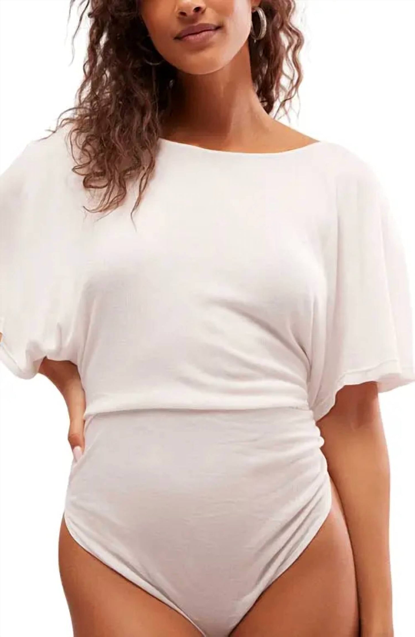 free-people-homebody-tee-bodysuit-1
