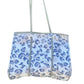 Julia Rose - Women's Janice Neoprene Tote