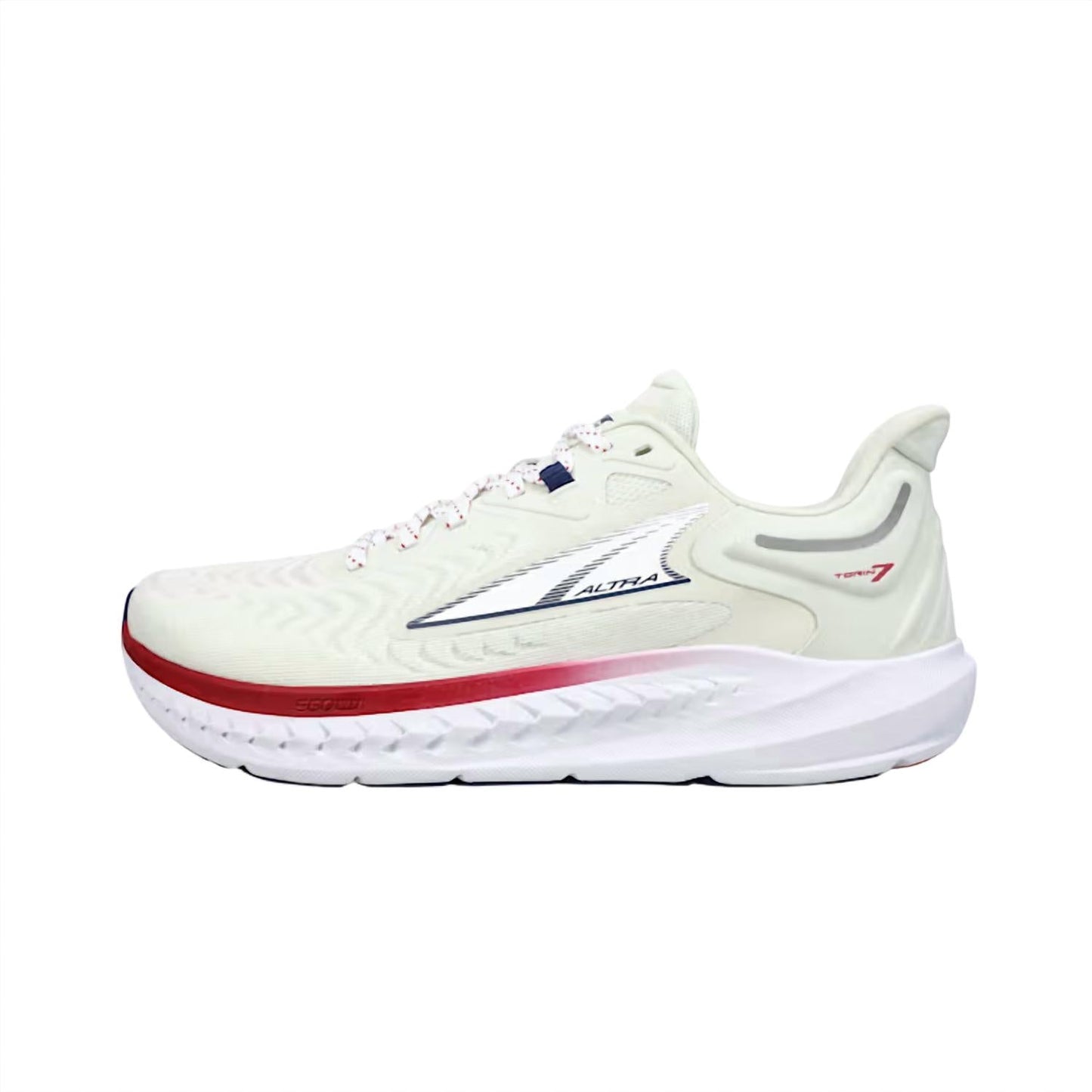 Altra - Women's Torin 7 Running Shoe