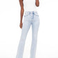 Pistola - Dana High Rise Bootcut Jeans