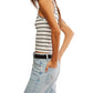 free-people-mia-stripe-tank