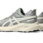 Asics - Men's Gt-2000 13 Running Shoes