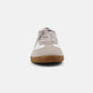 Shu Shop - Women's Sydney Sneaker