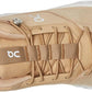 On - Women's Cloud Hi Sneakers