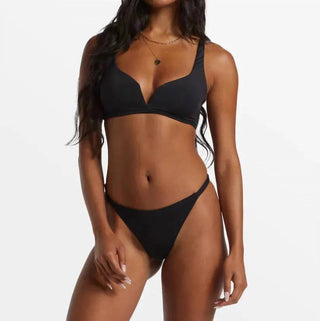 Billabong - Women’s Sol Searcher Dion Bikini Top