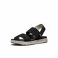 Keen - Women's Elle Mila Backstrap Sandals
