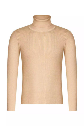 Chuks Collins - Michael Sweater