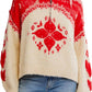 Free People - Mythical Turtle Neck Sweater