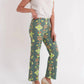 Ck Bradley - Meister Pant