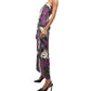Veronica Beard - FLORA DRESS