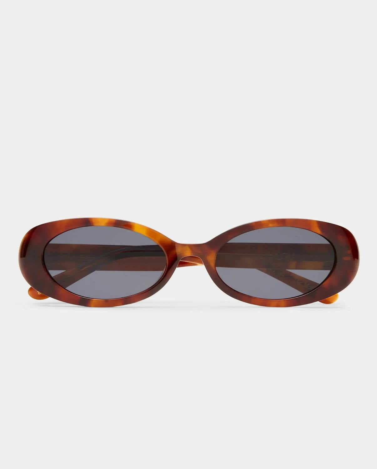 Luv Lou - Women's The Tommy Sunglasses