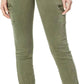 Paige - Women's Jolie High Rise Pants