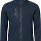 Abacus Sportswear Us - Women Bounce Rain Jacket